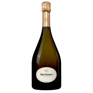 Champagne Dom Ruinart Millésimé